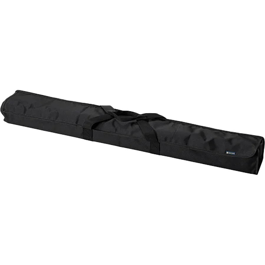 Collapsible IGT Four Unit Carrying Case
