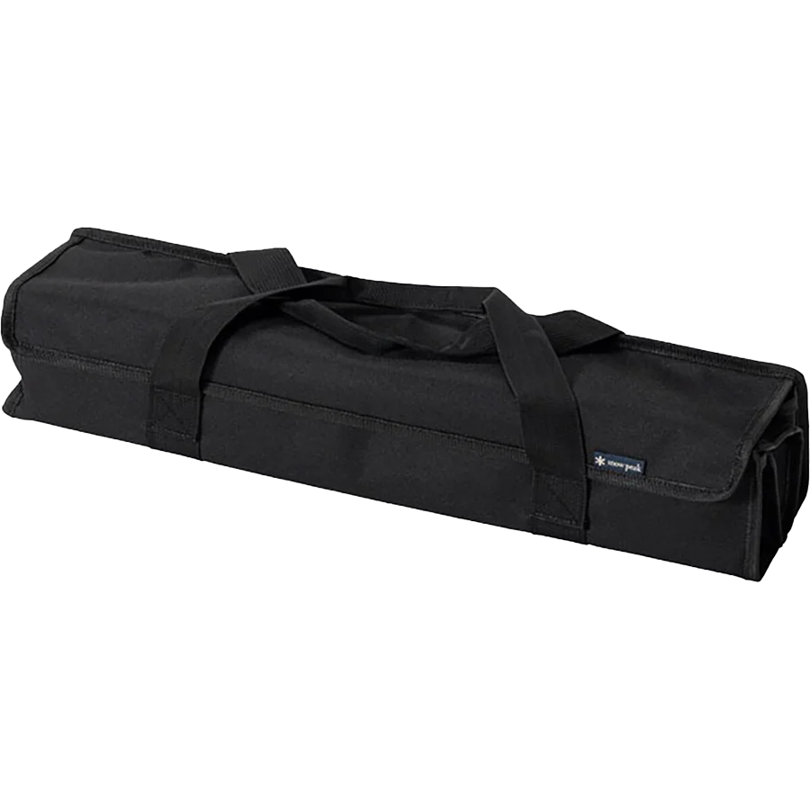 Collapsible IGT Two Unit Carrying Case