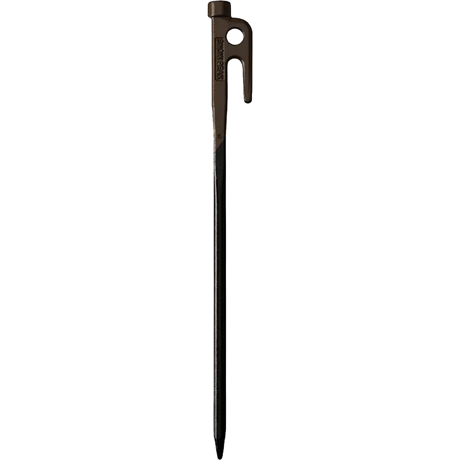 Color Stake 30 - Image 4