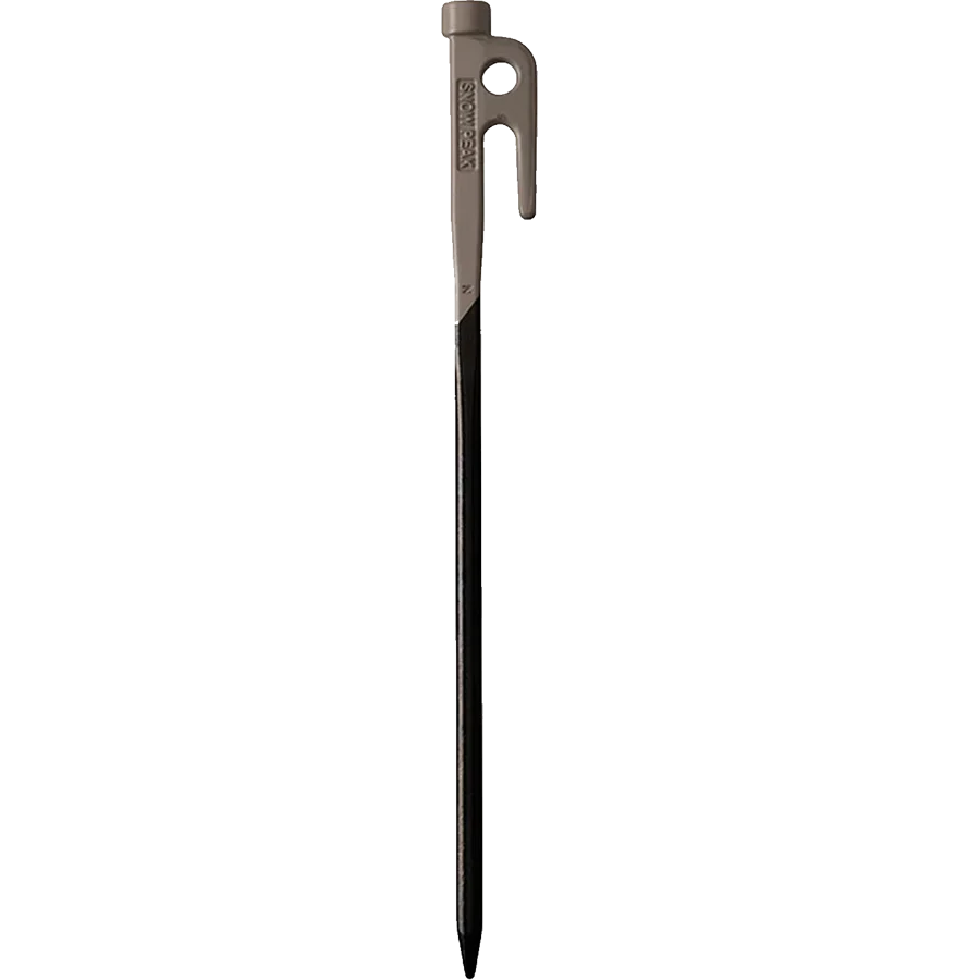 Color Stake 30 - Image 7