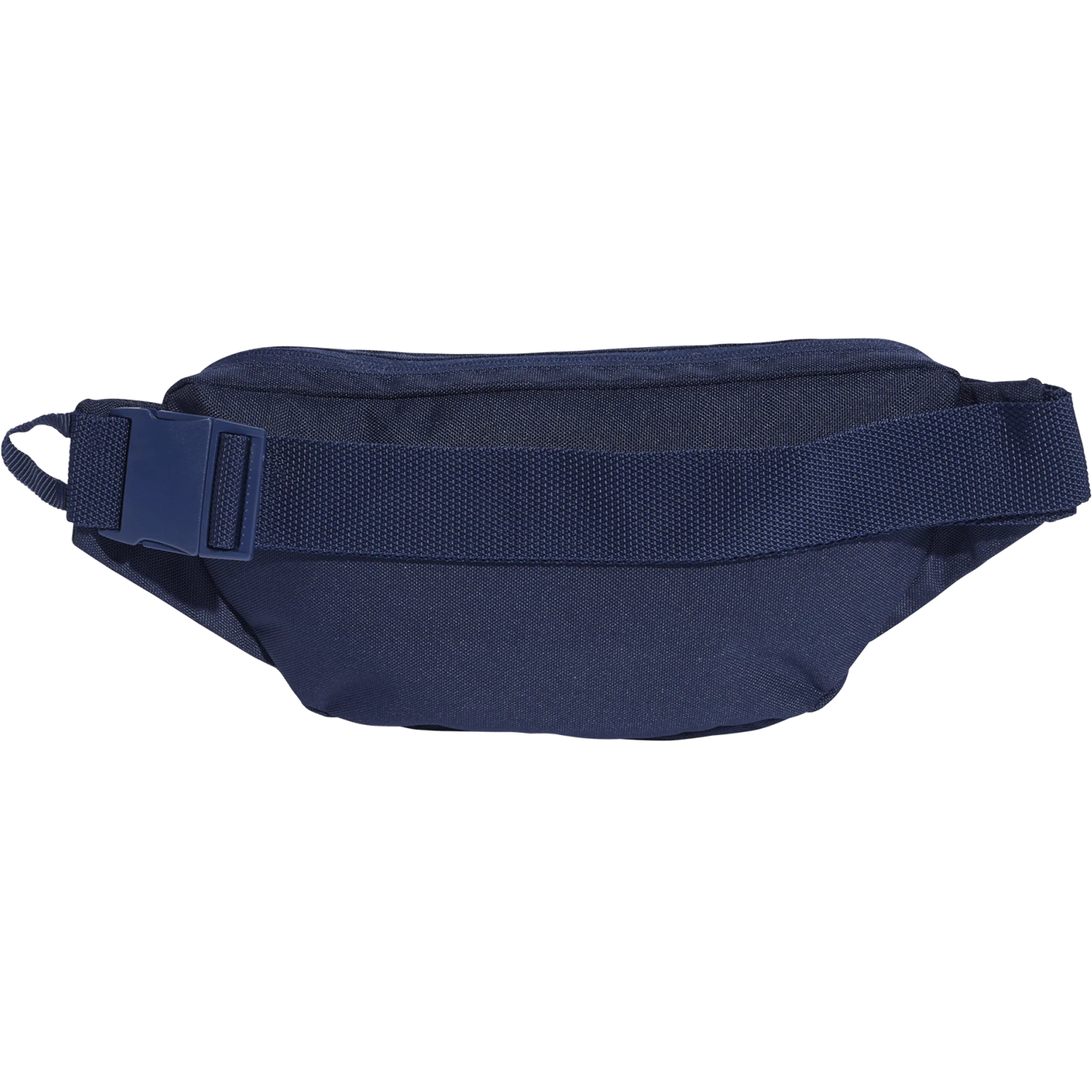 Colombia FCF Waistbag - Image 2
