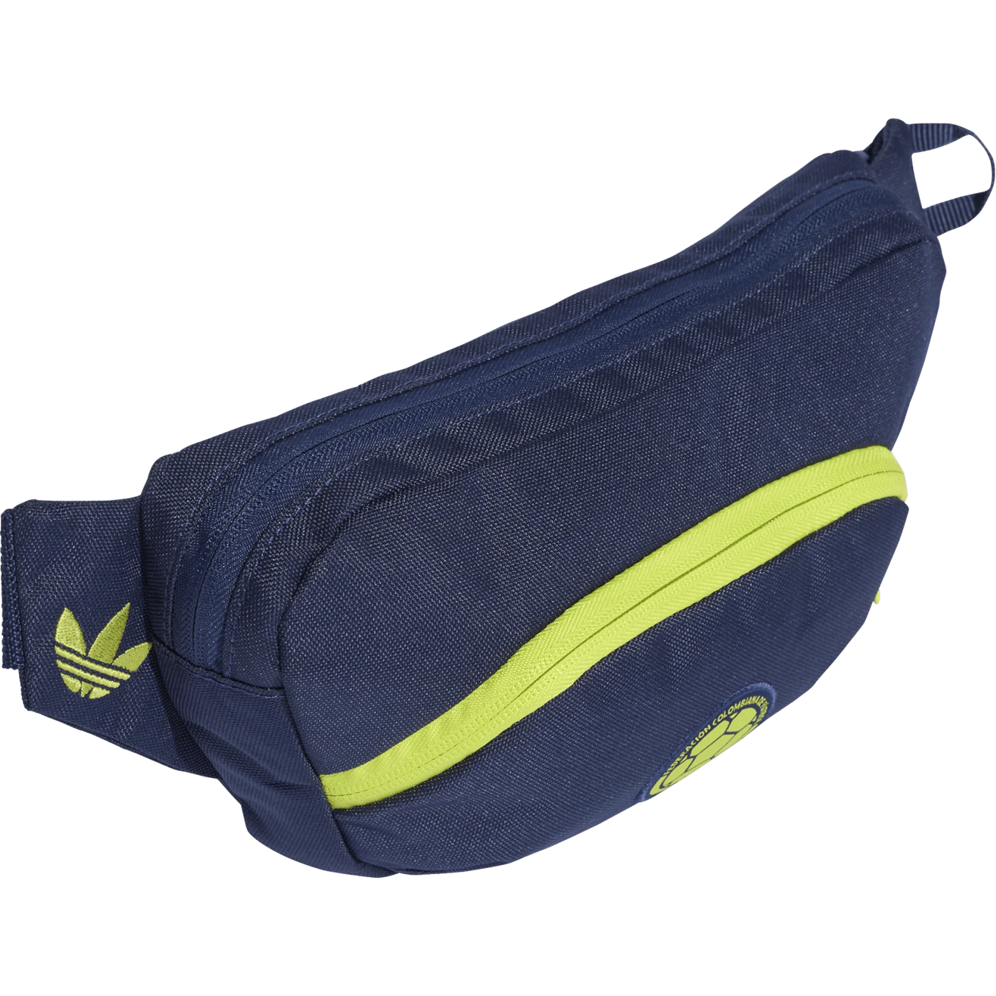 Colombia FCF Waistbag - Image 3