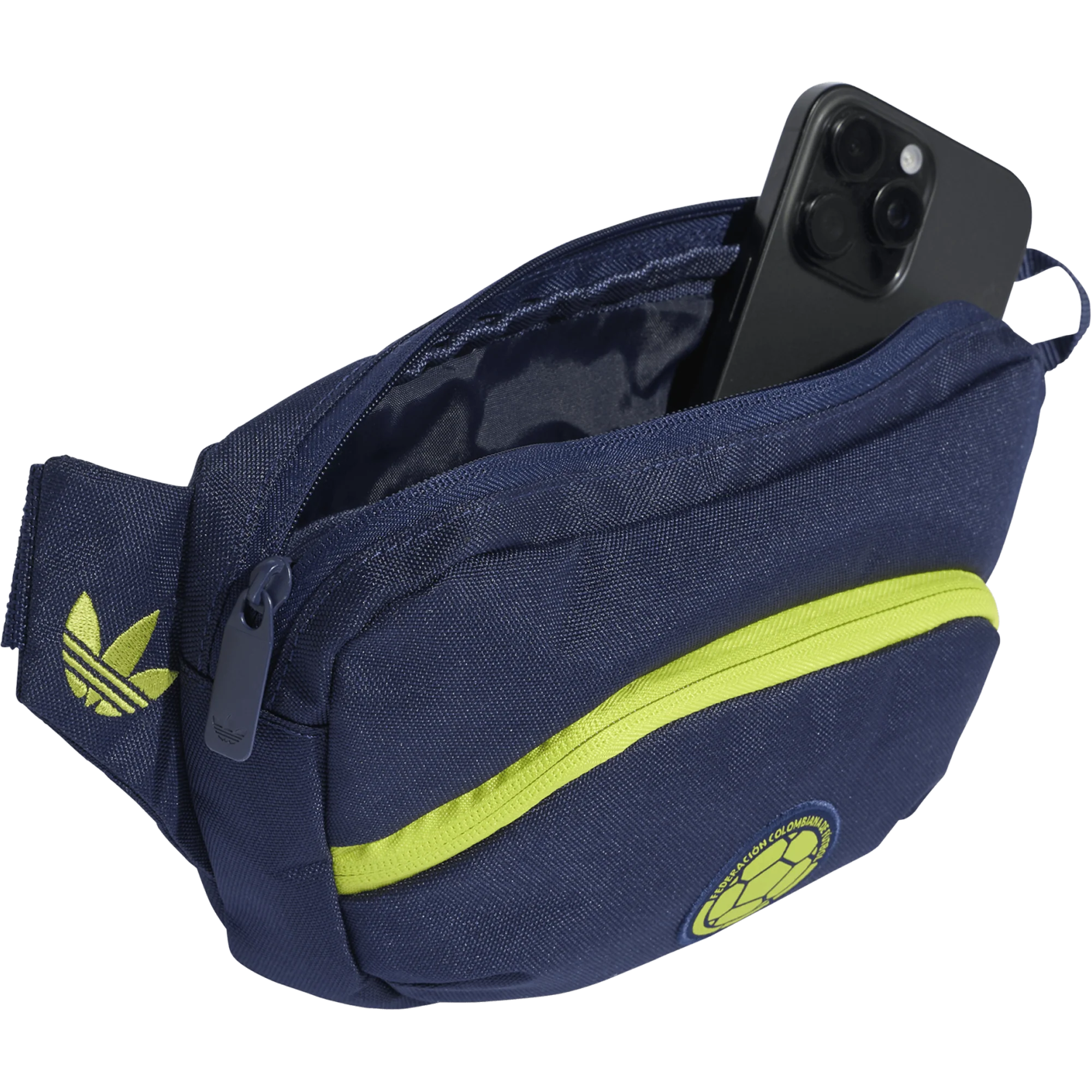 Colombia FCF Waistbag - Image 4
