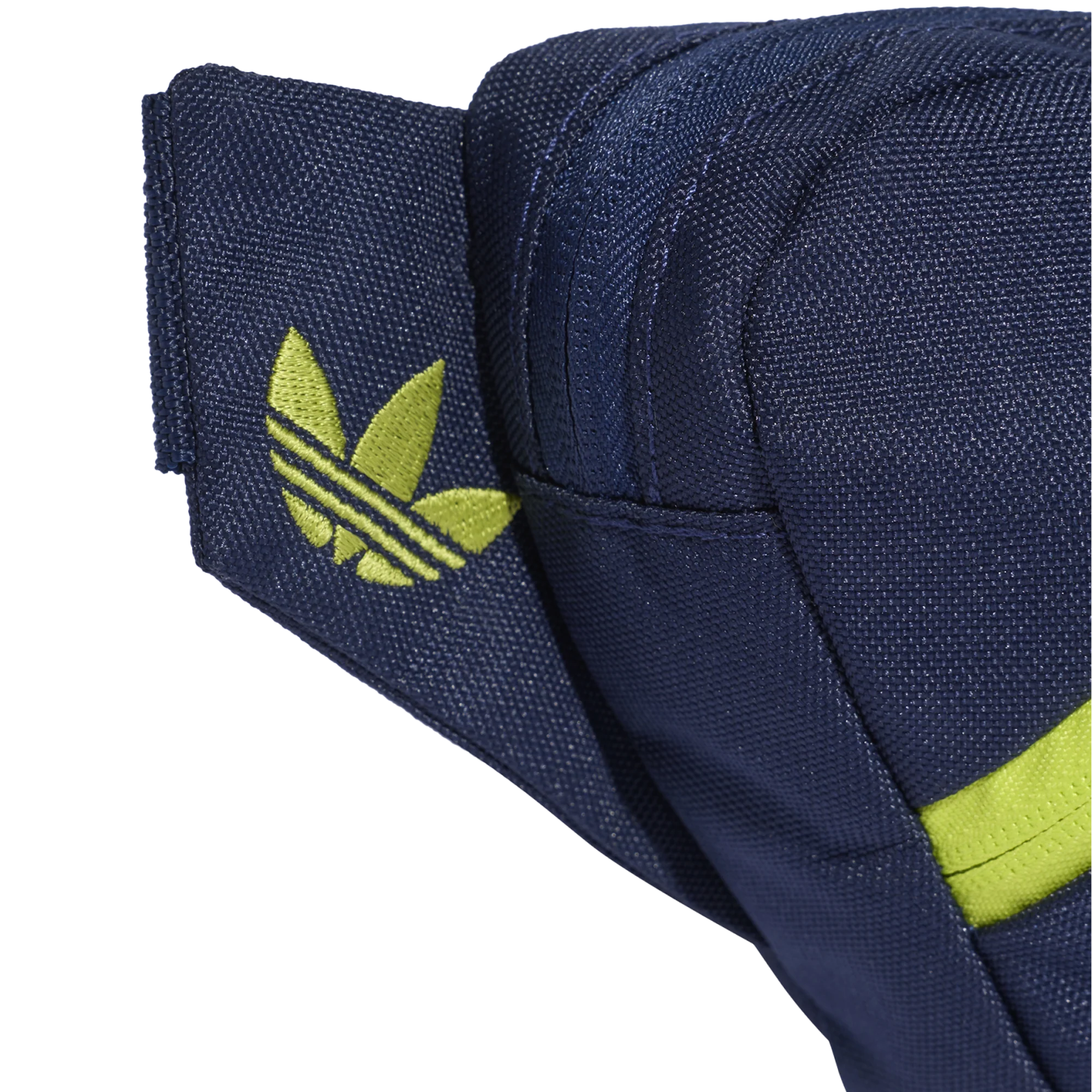 Colombia FCF Waistbag - Image 5