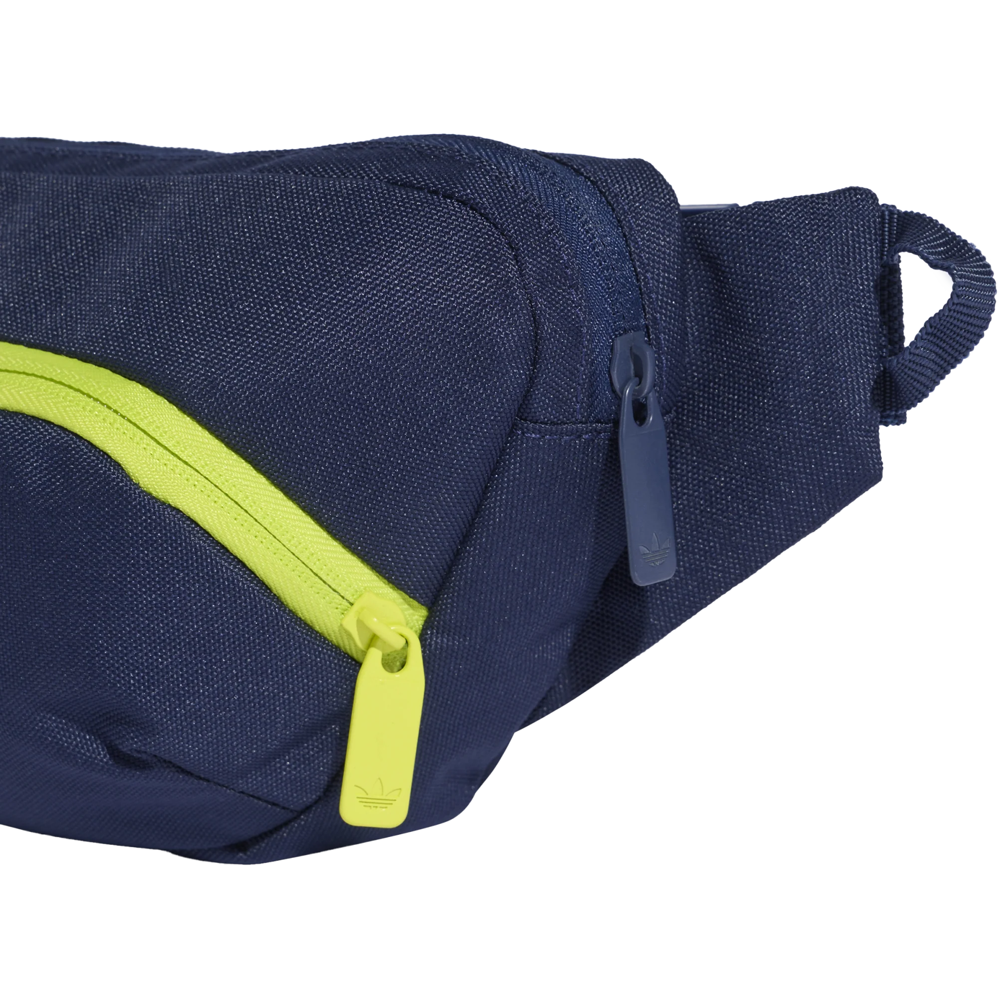 Colombia FCF Waistbag - Image 6