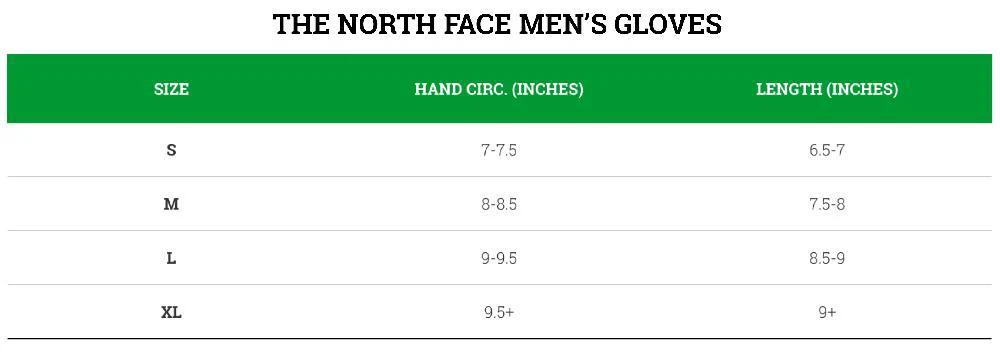 Men's All Apparel Bib Package - Image 13