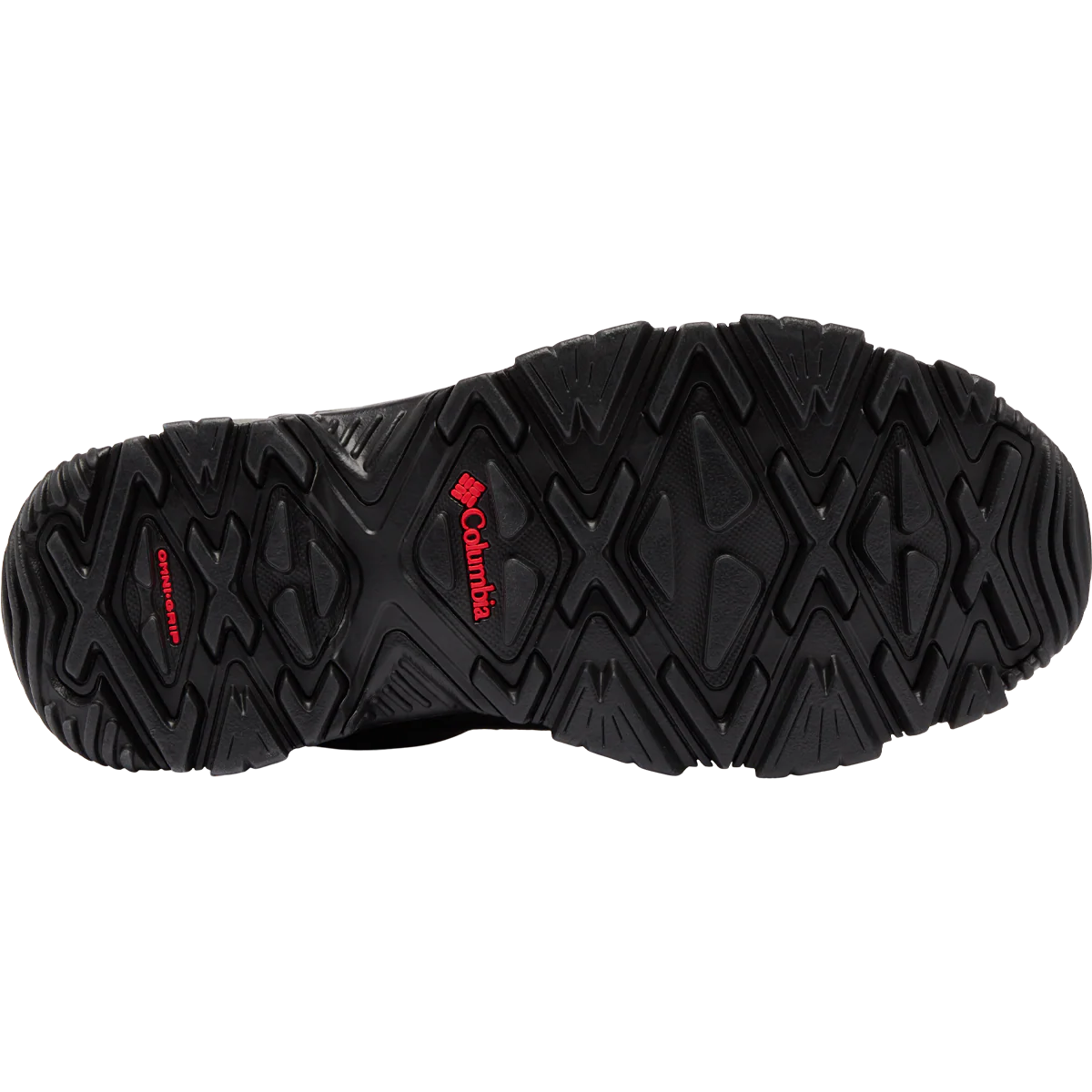 Columbia Men's Bugaboot III Snow Boots - Image 6