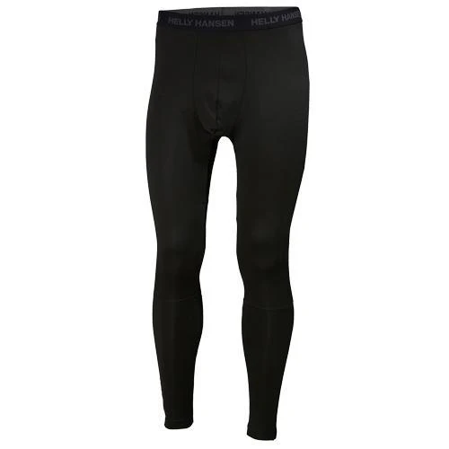 Columbia Women's All Apparel Package - Image 7