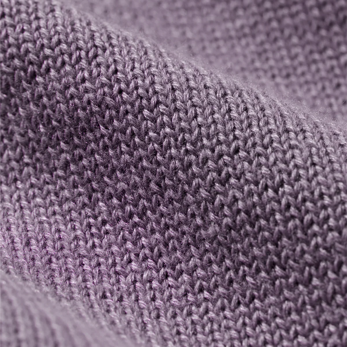 Men's Commuter 1/4 Zip Sweater - Image 4