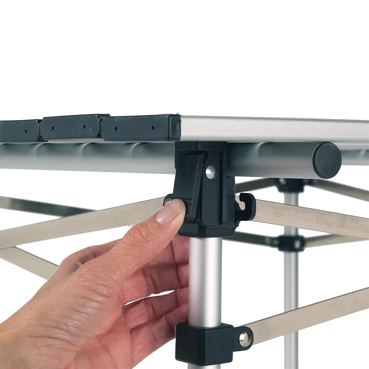 Compact Table - Image 3