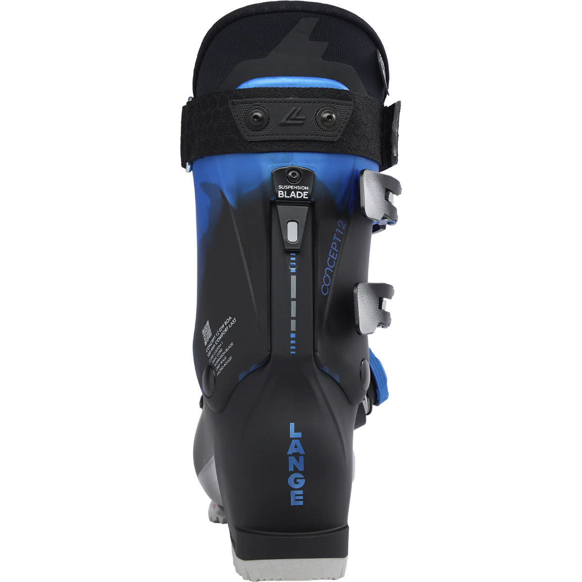 Concept 12 GW BOA - Image 4