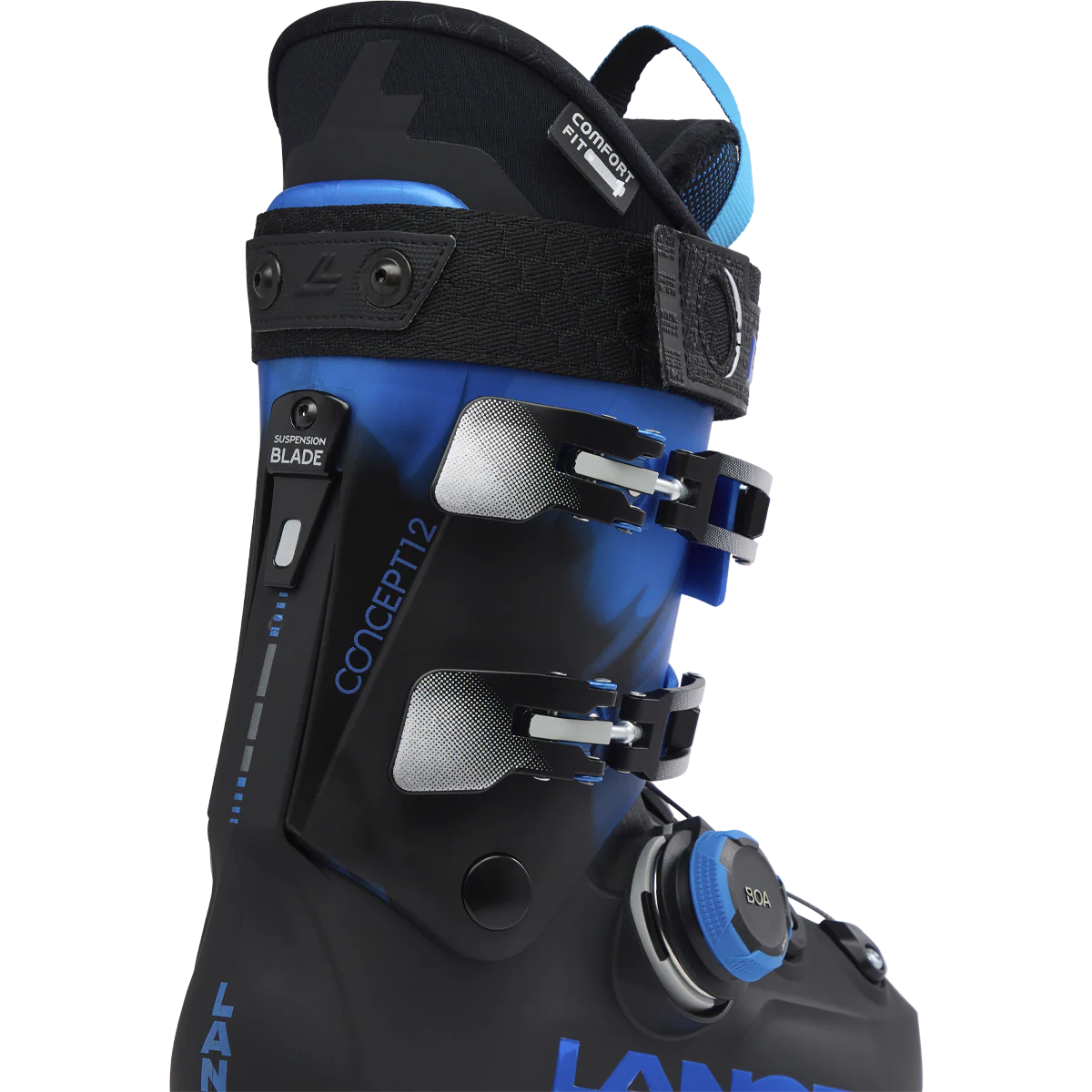 Concept 12 GW BOA - Image 7