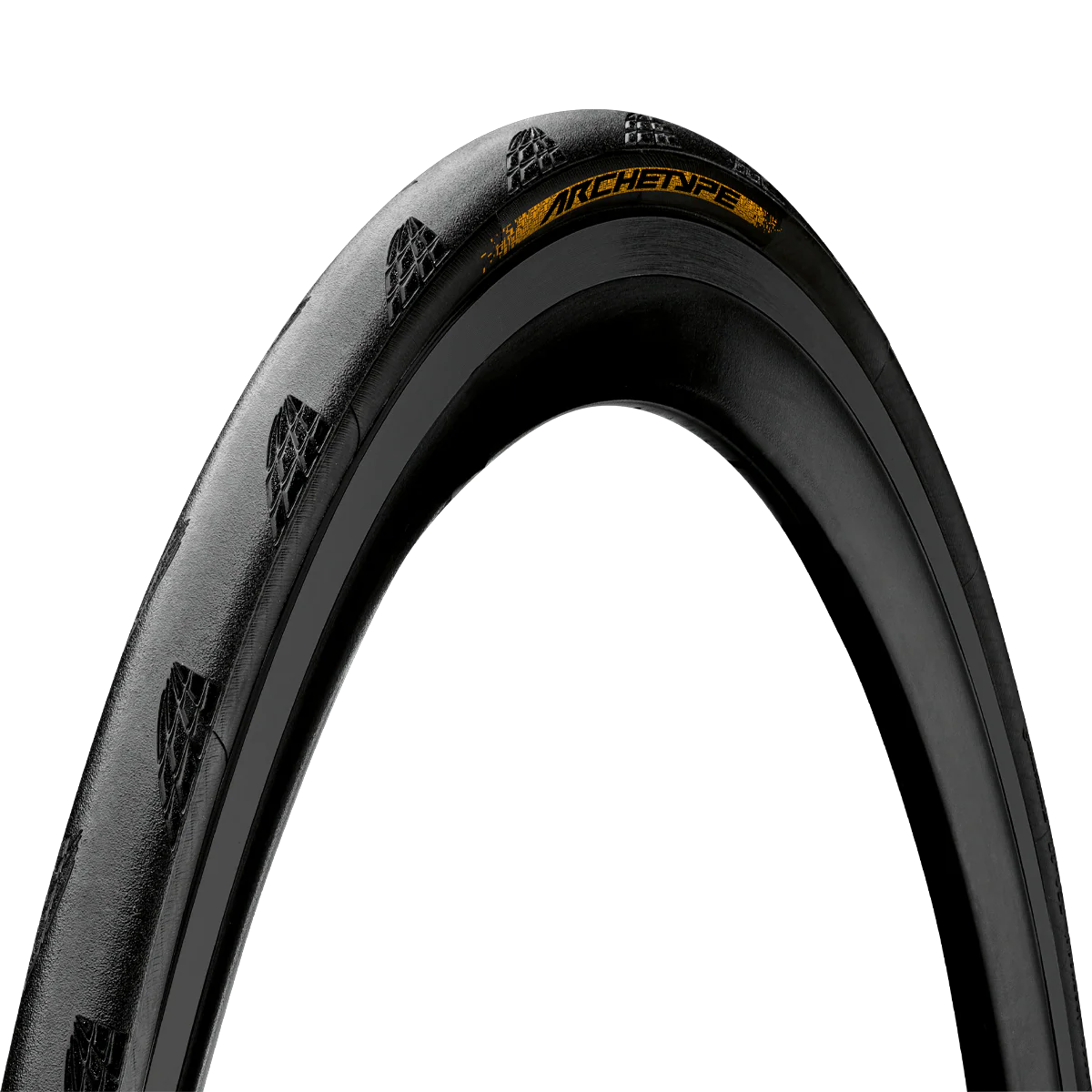 Archetype 700 x 30 Tubeless