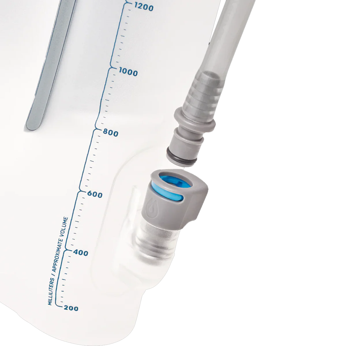 Contour 3L - Image 3