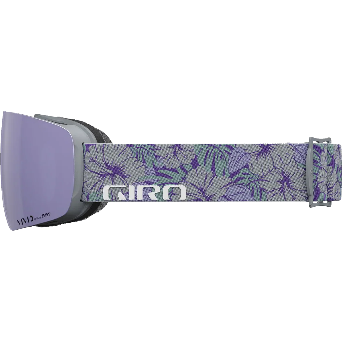 Contour RS + Bonus Lens - Image 6