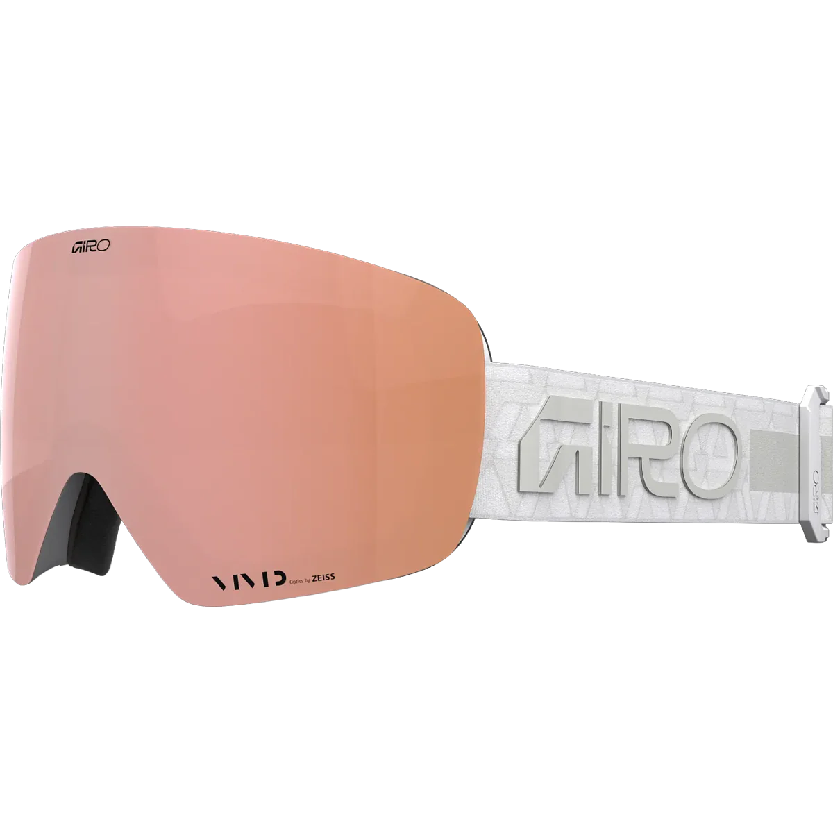Contour RS + Bonus Lens - Image 2