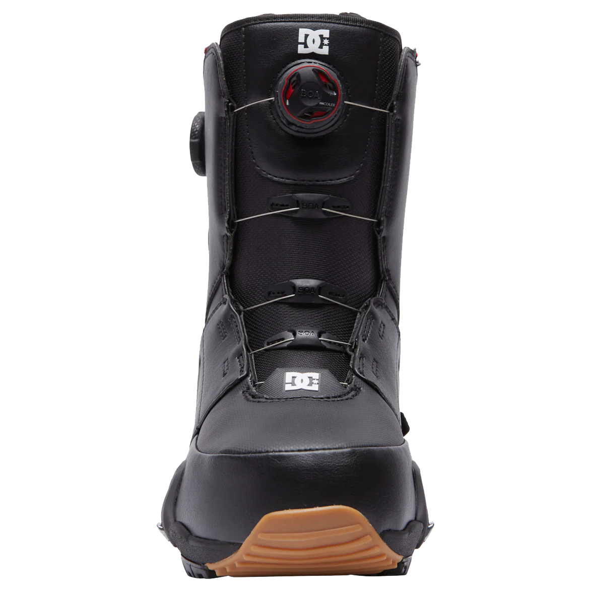 Control Step On - Image 5