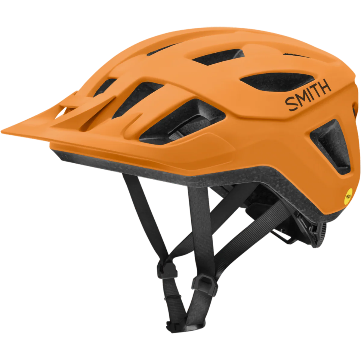 Convoy MIPS - Image 4