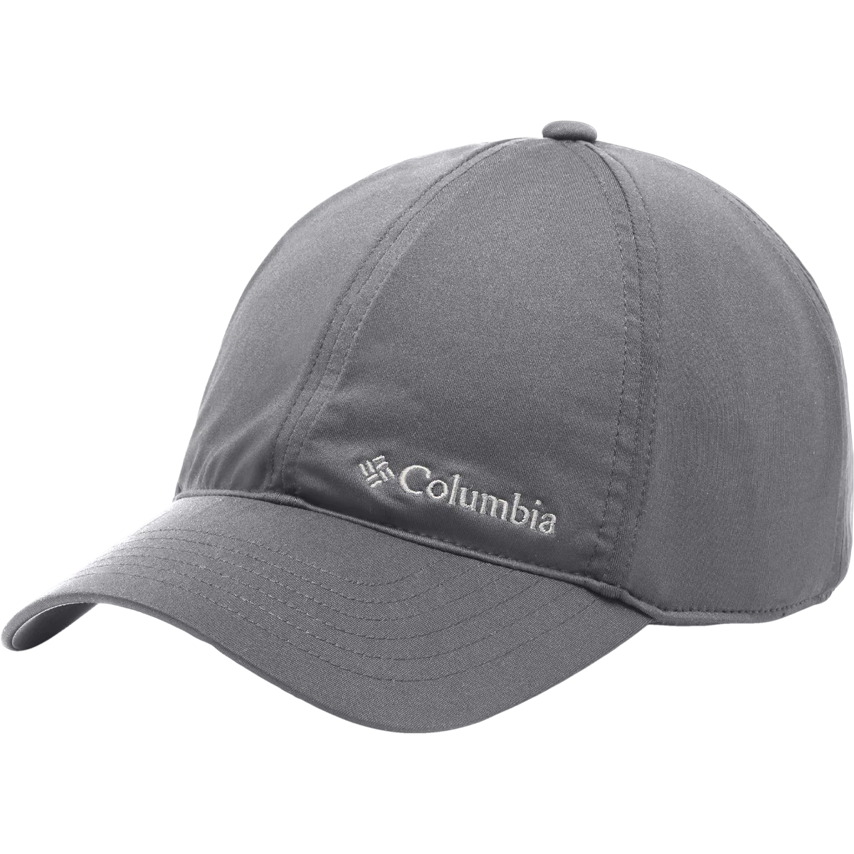 Coolhead III Ball Cap - Image 2