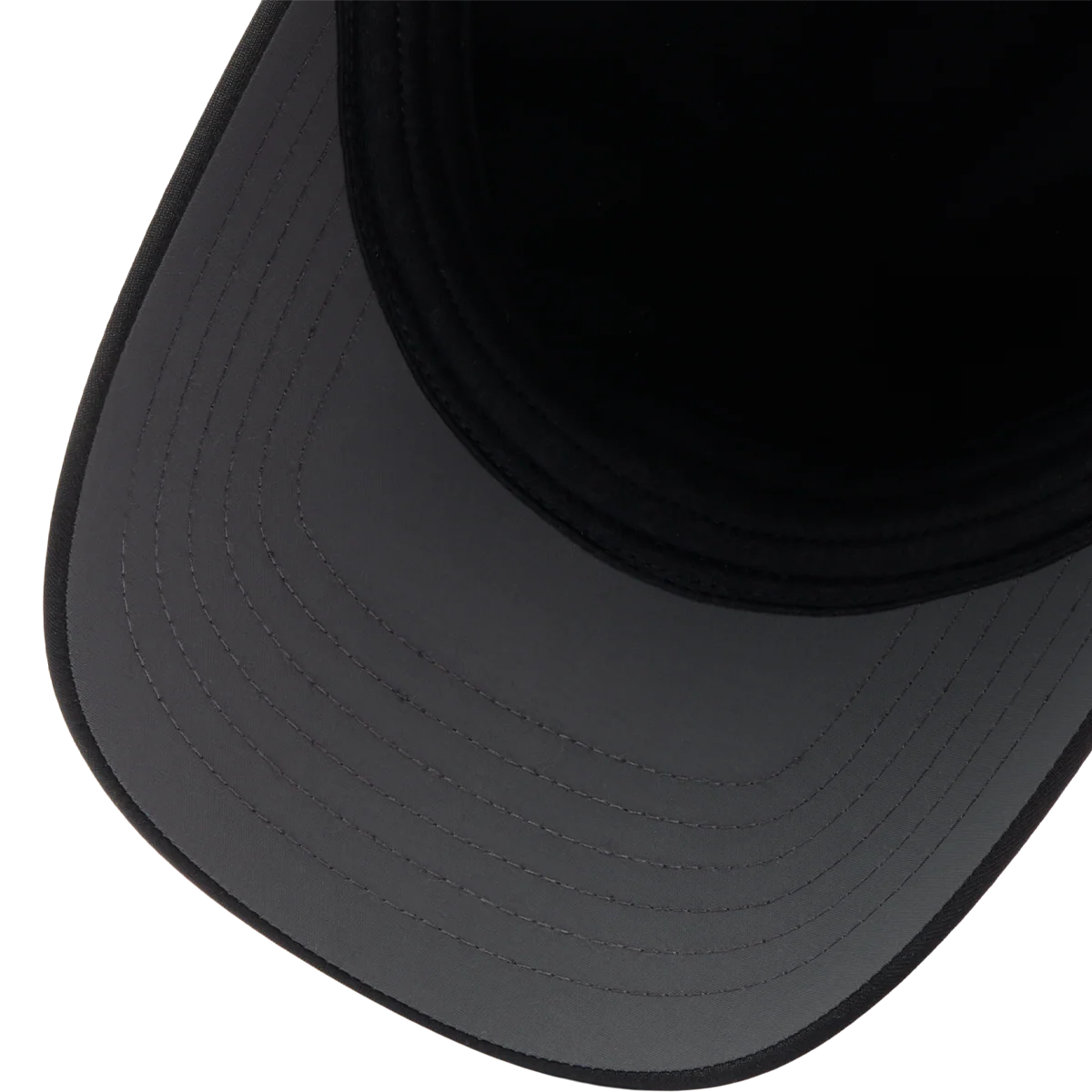 Coolhead III Ball Cap - Image 6