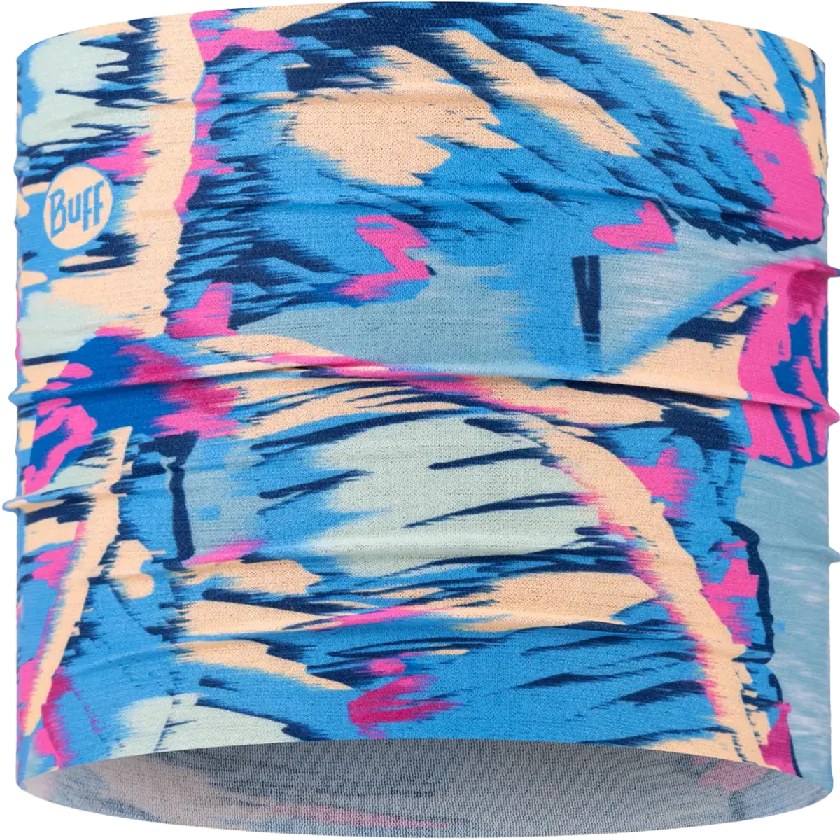 Coolnet UV Half