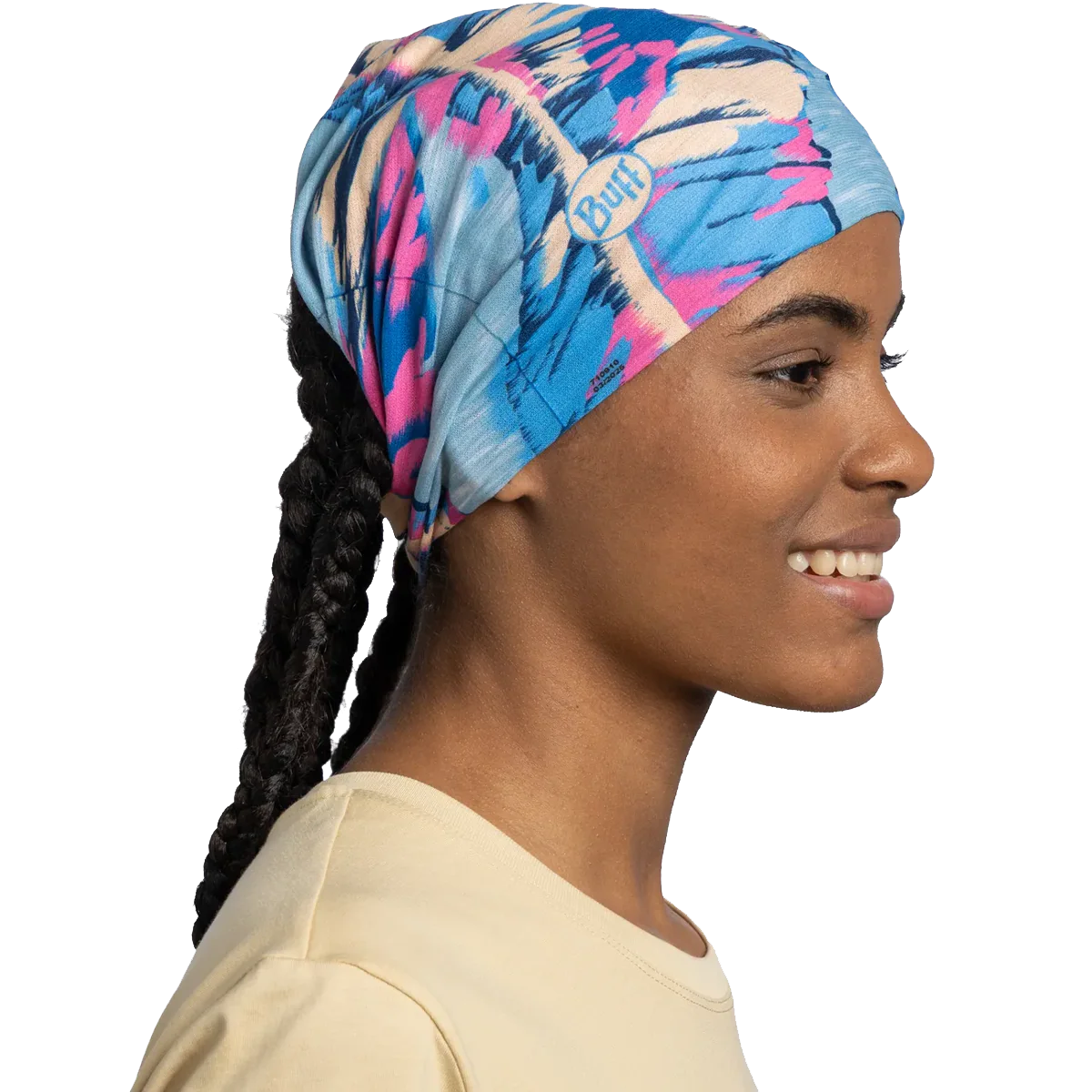 Coolnet UV Half - Image 5