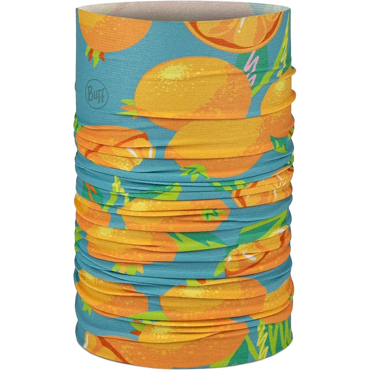 CoolNet UV Neckwear - Image 2