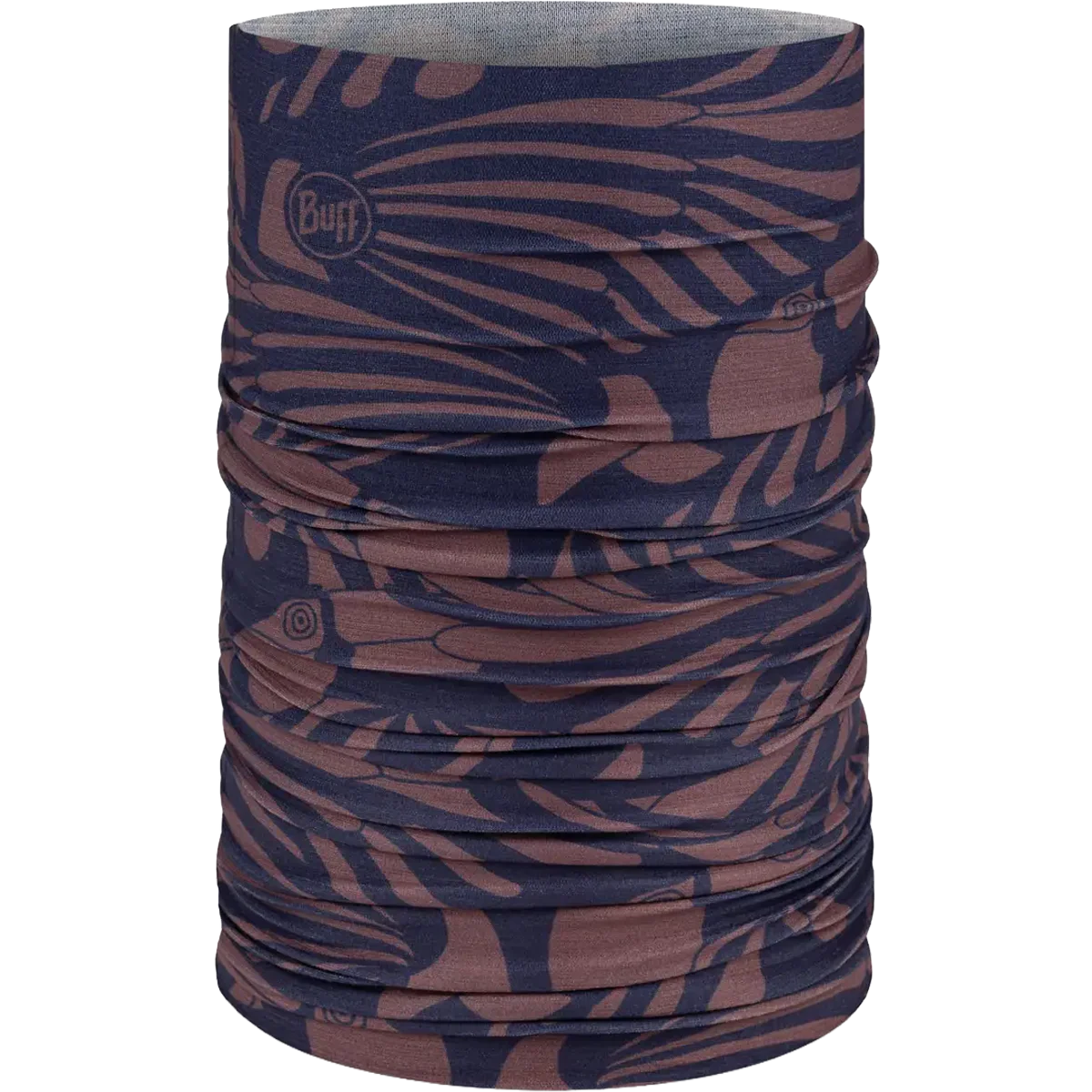 CoolNet UV Neckwear - Image 5