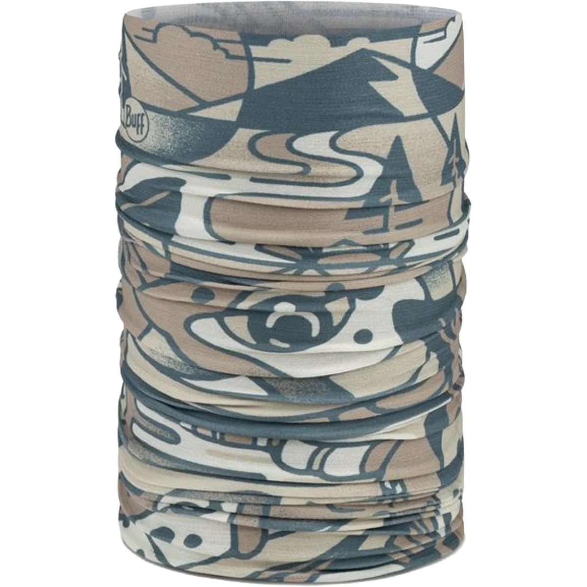 CoolNet UV Neckwear - Image 8