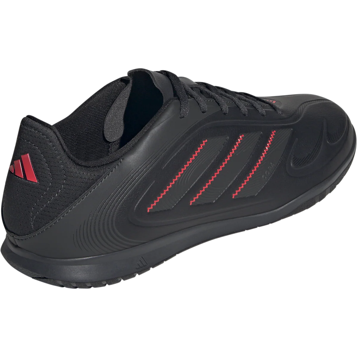 Copa Pure III Club Indoor - Image 4