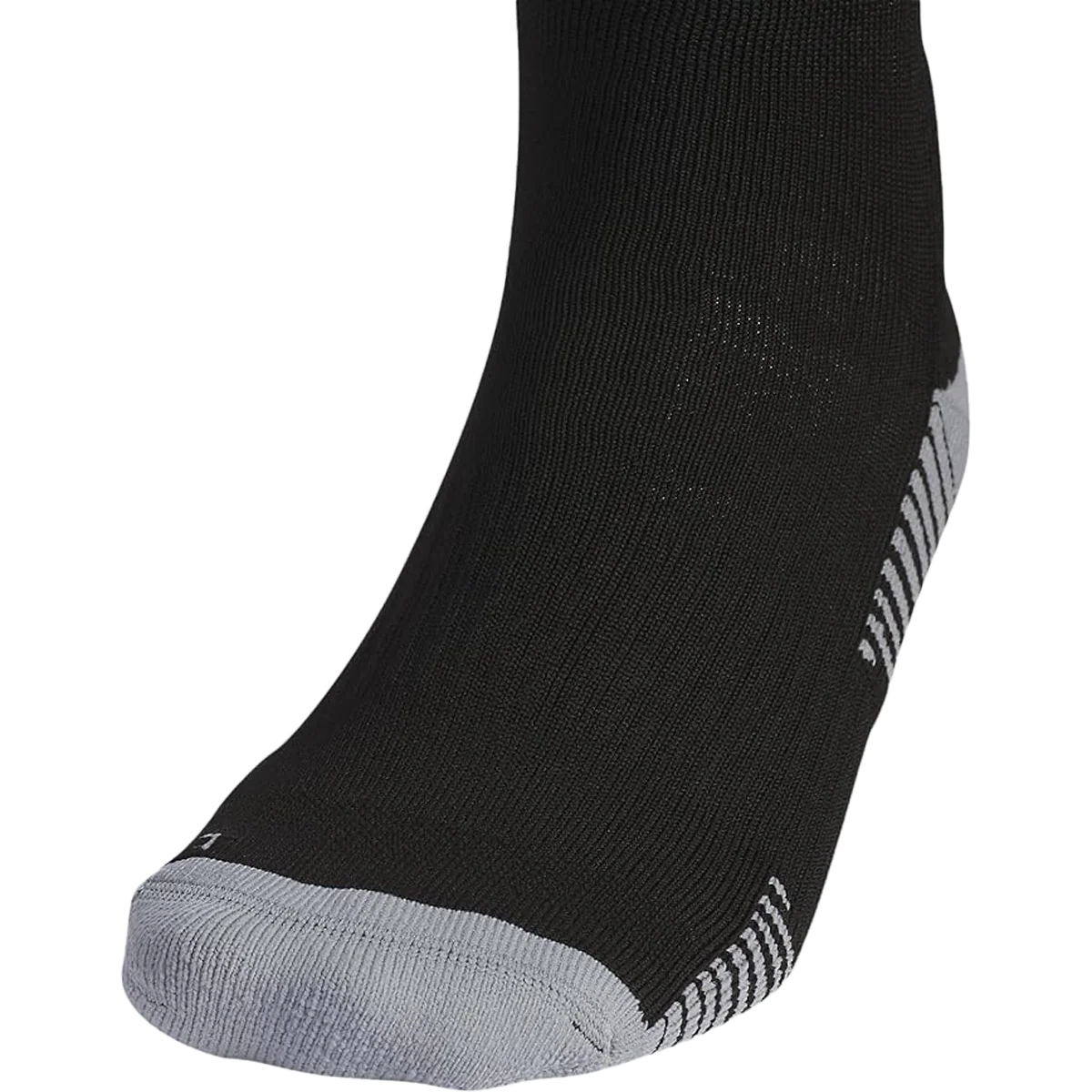 Copa Zone Cushion 5 OTC - Image 8