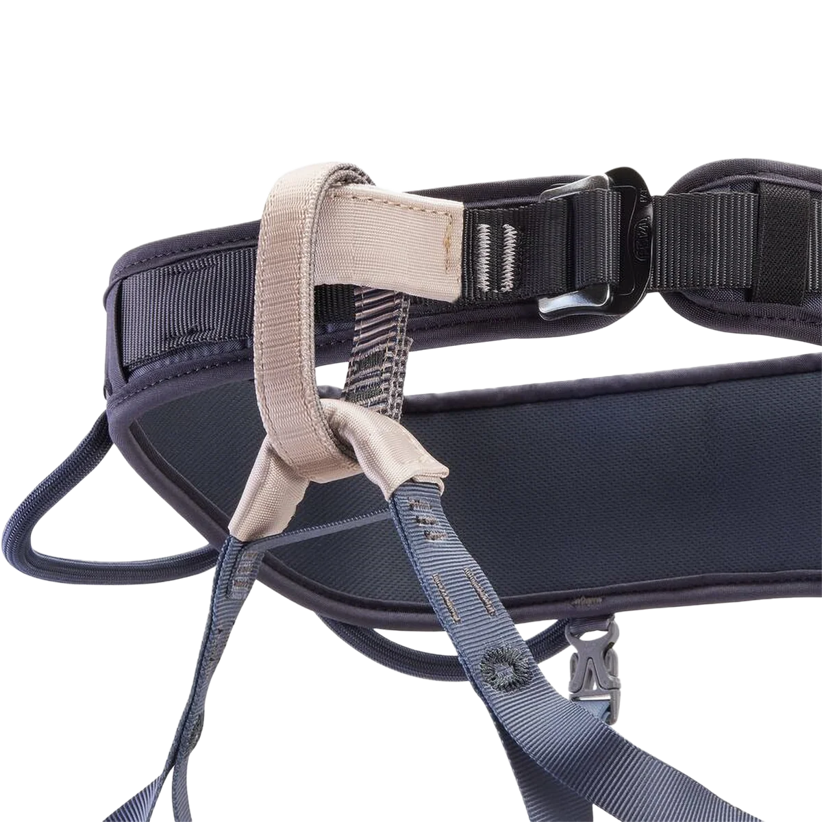 Corax LT Harness - Image 3