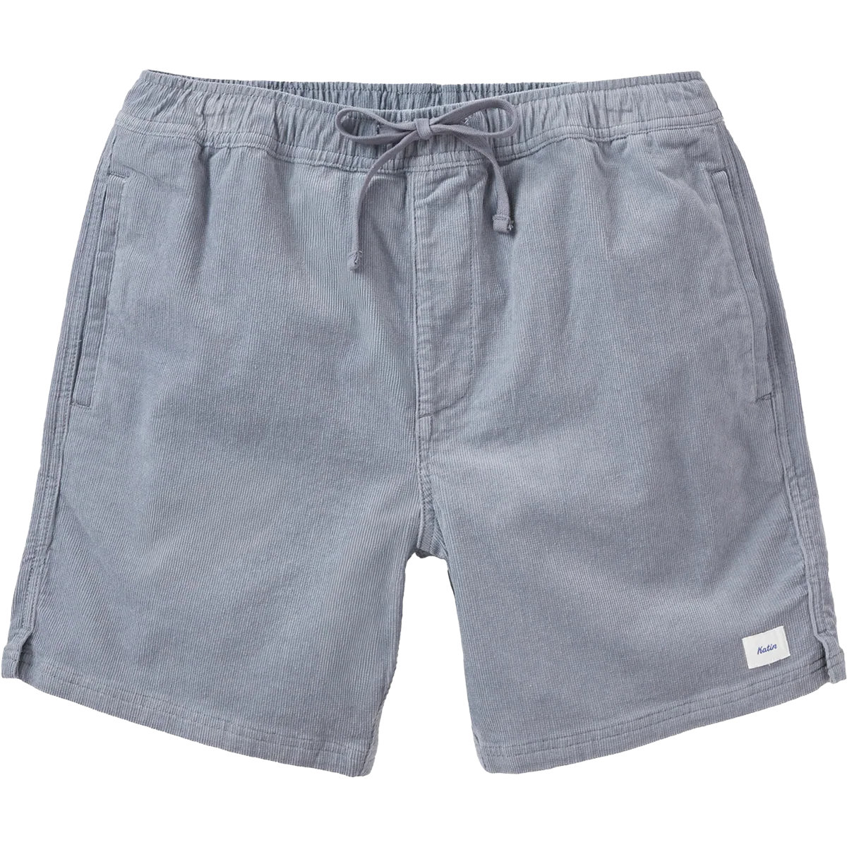Men's Cord Local Short - Image 3