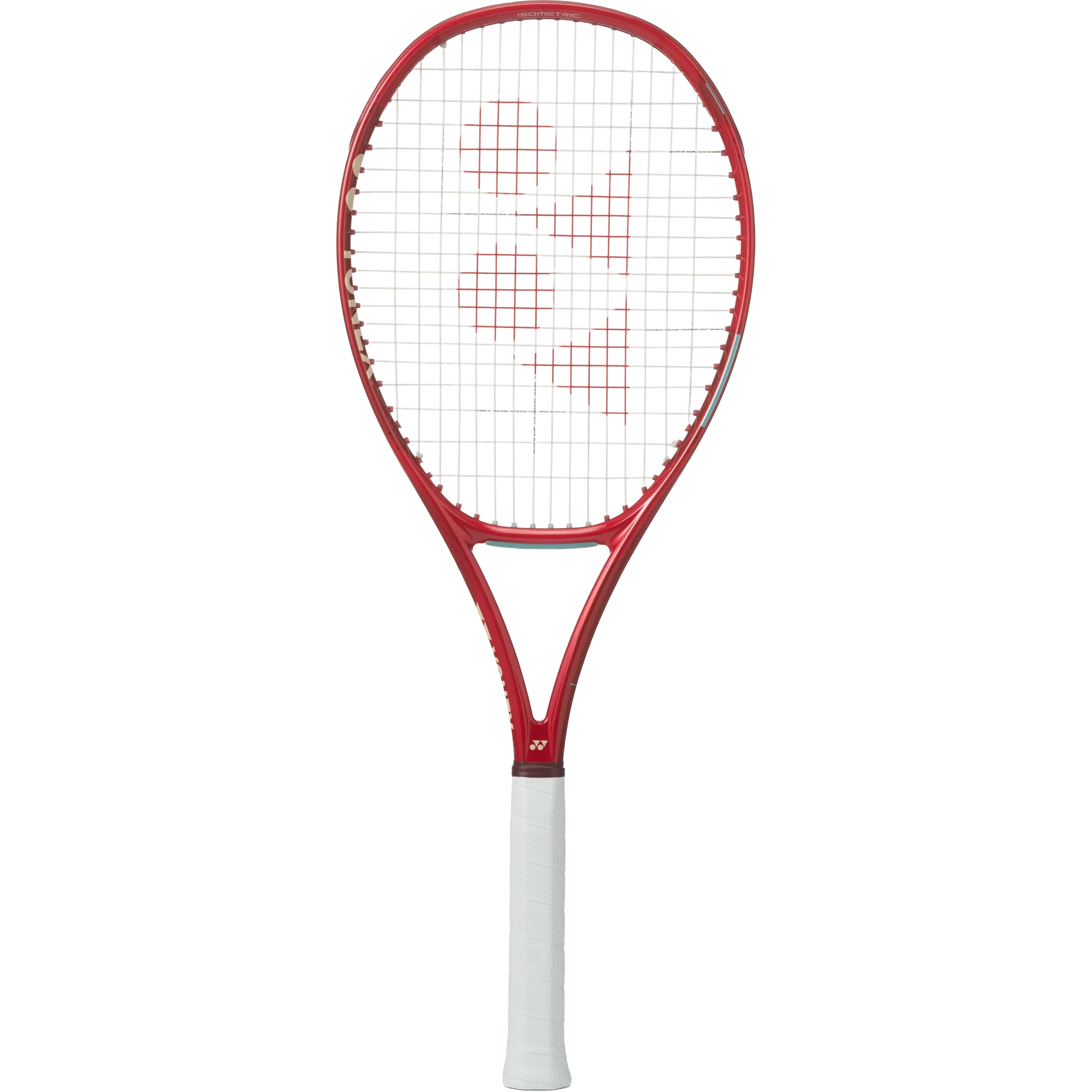 Wilson VCORE 98 8th Gen Racket Demo