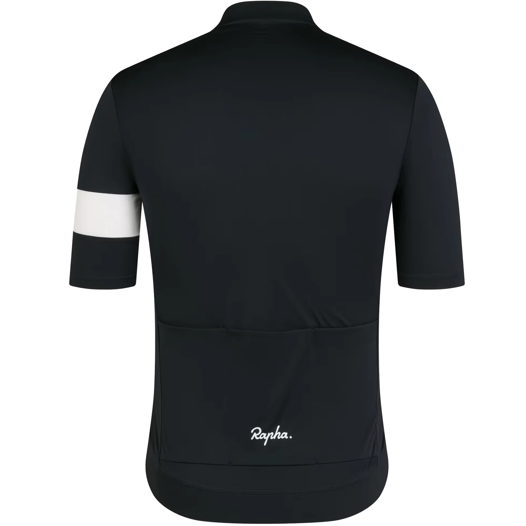Men's Core Jersey - Image 5