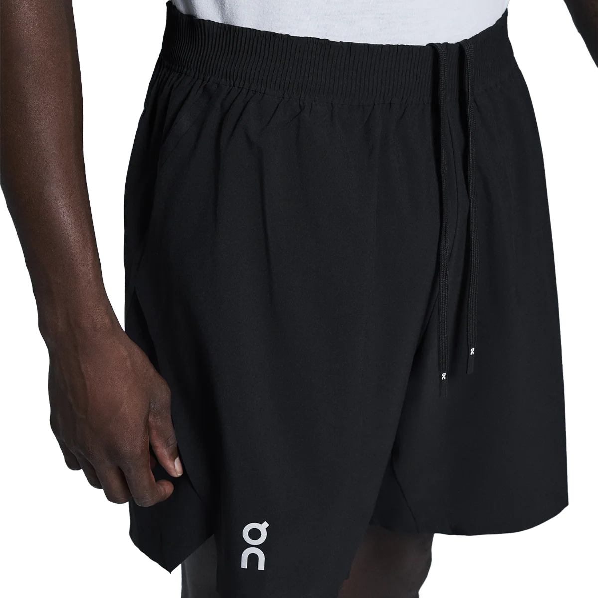 Men's Core Short 7" - Image 2