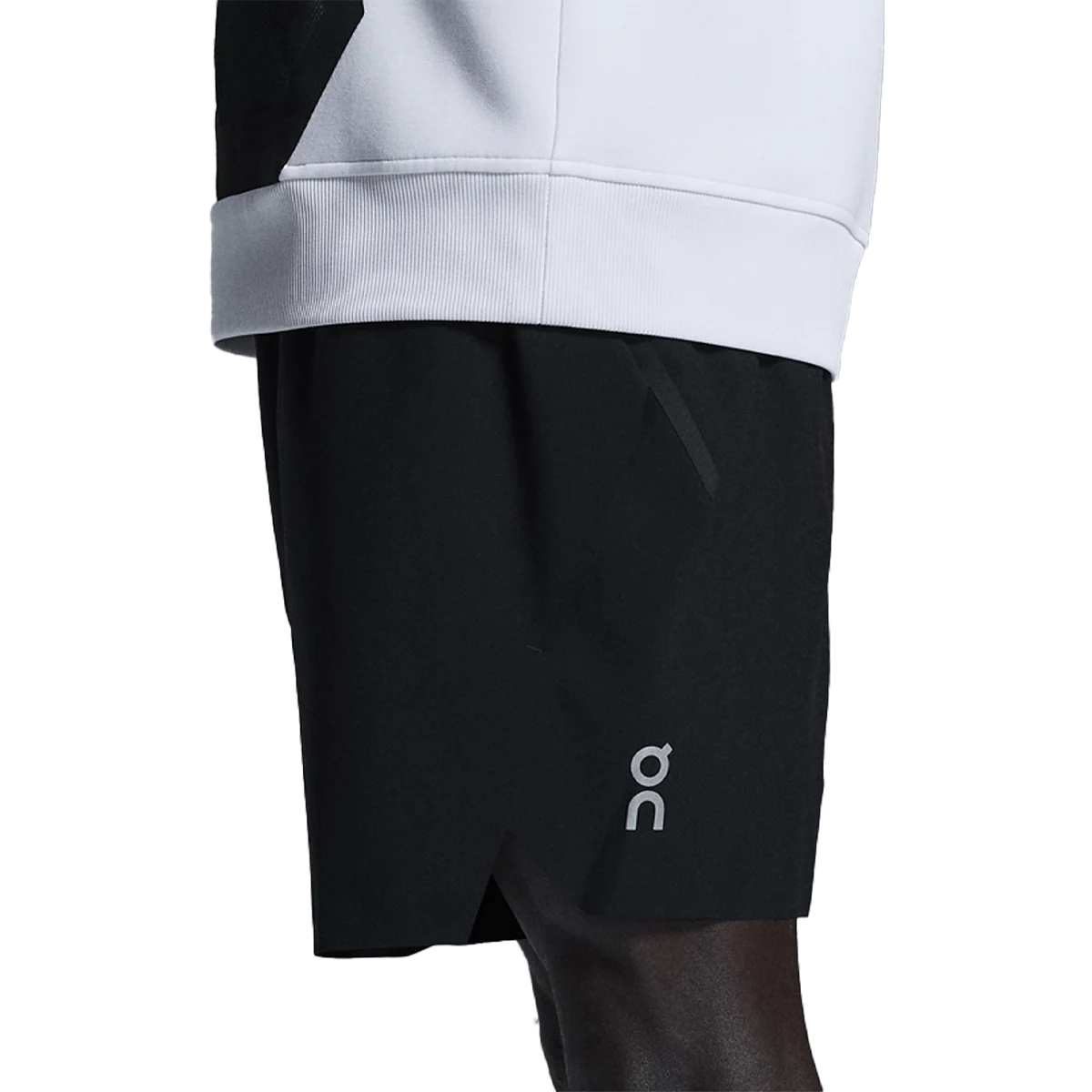 Men's Core Short 7" - Image 3