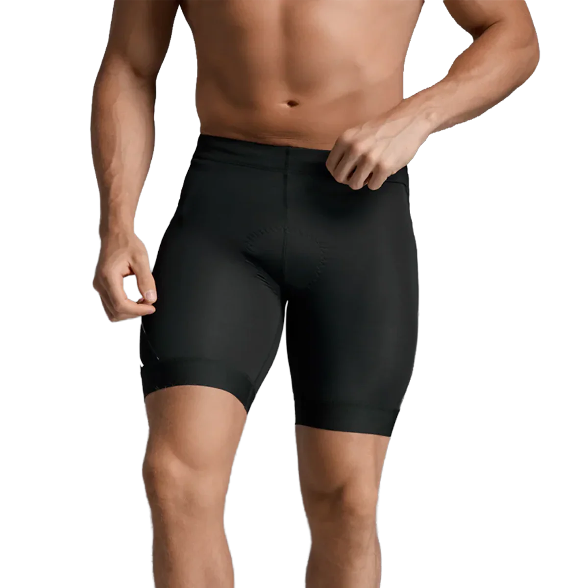 Men's Core Tri 8 Inch Short