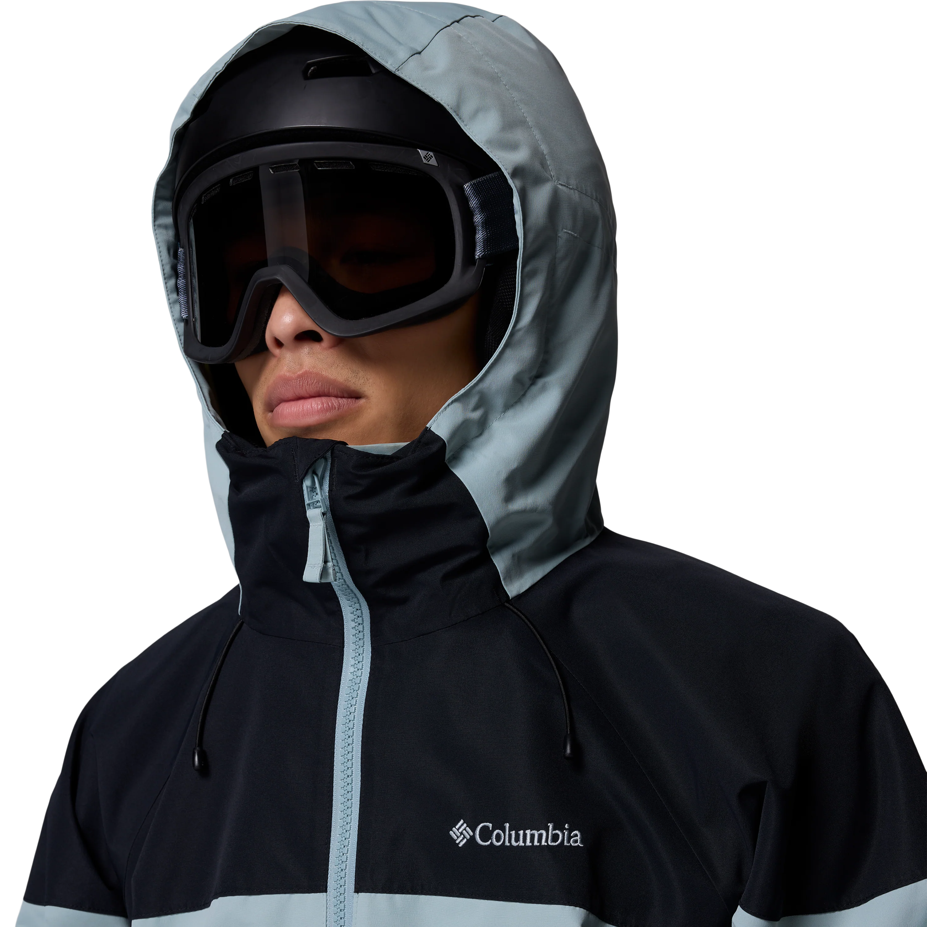 Men's Coreshot Shell Anorak - Image 6