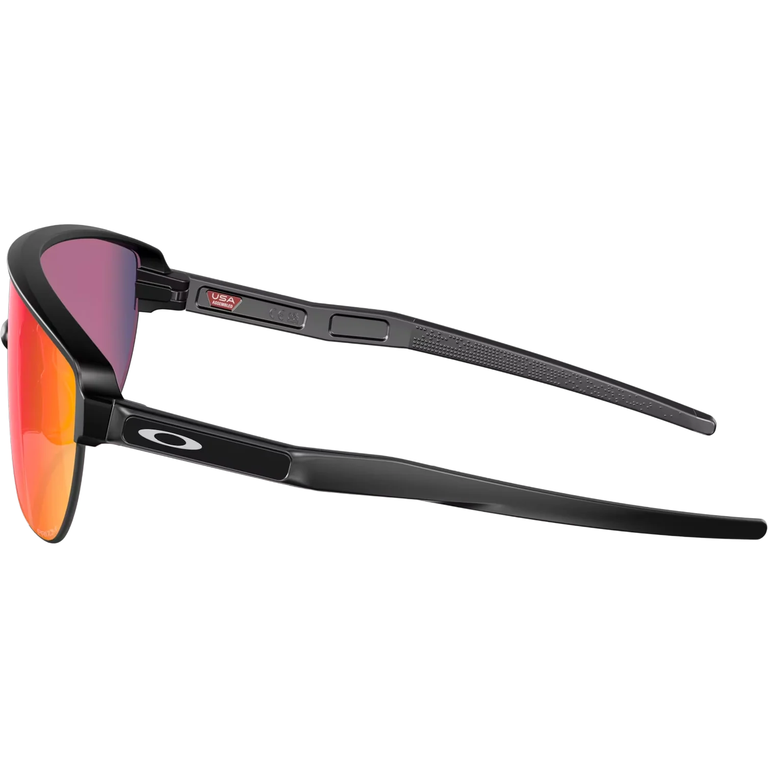 Corridor - Matte Black/Prizm Road - Image 3