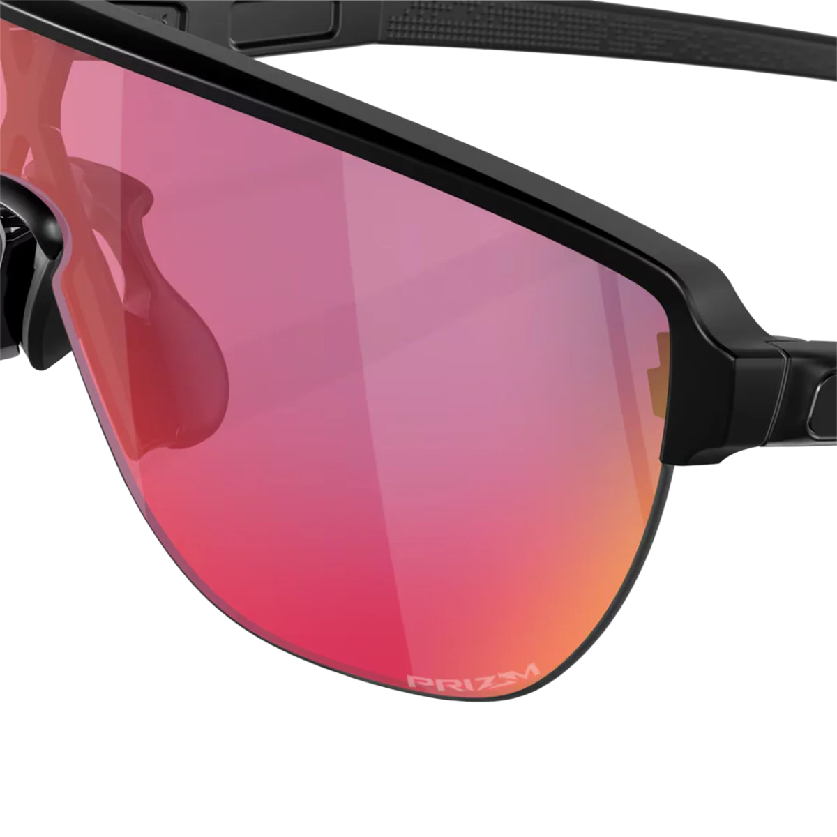 Corridor - Matte Black/Prizm Road - Image 5