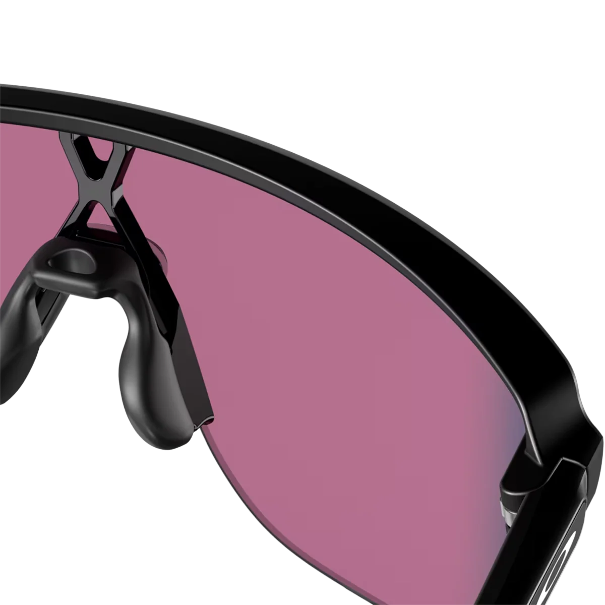 Corridor - Matte Black/Prizm Road - Image 6