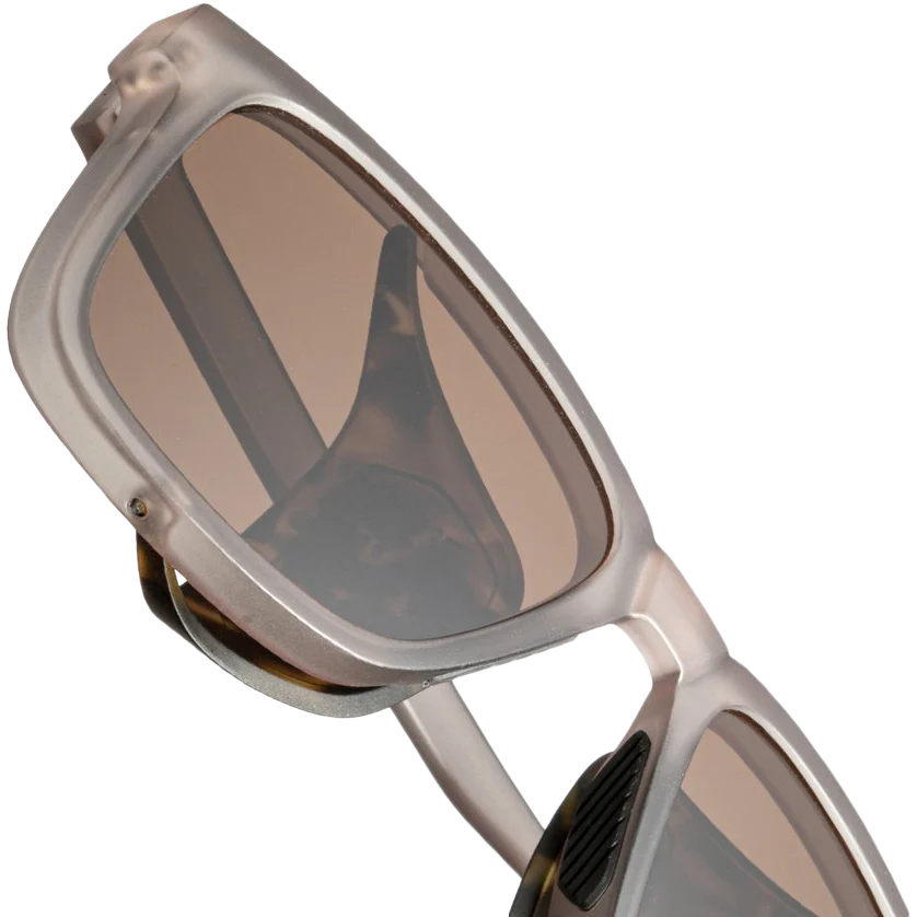 Couloir - Matte Mist Amber - Image 7