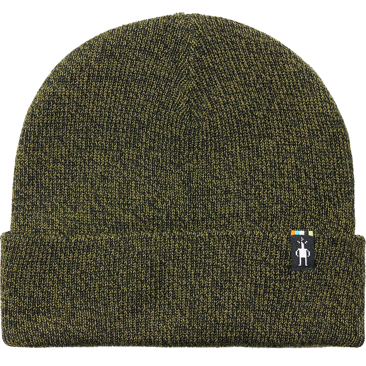 Cozy Cabin Hat