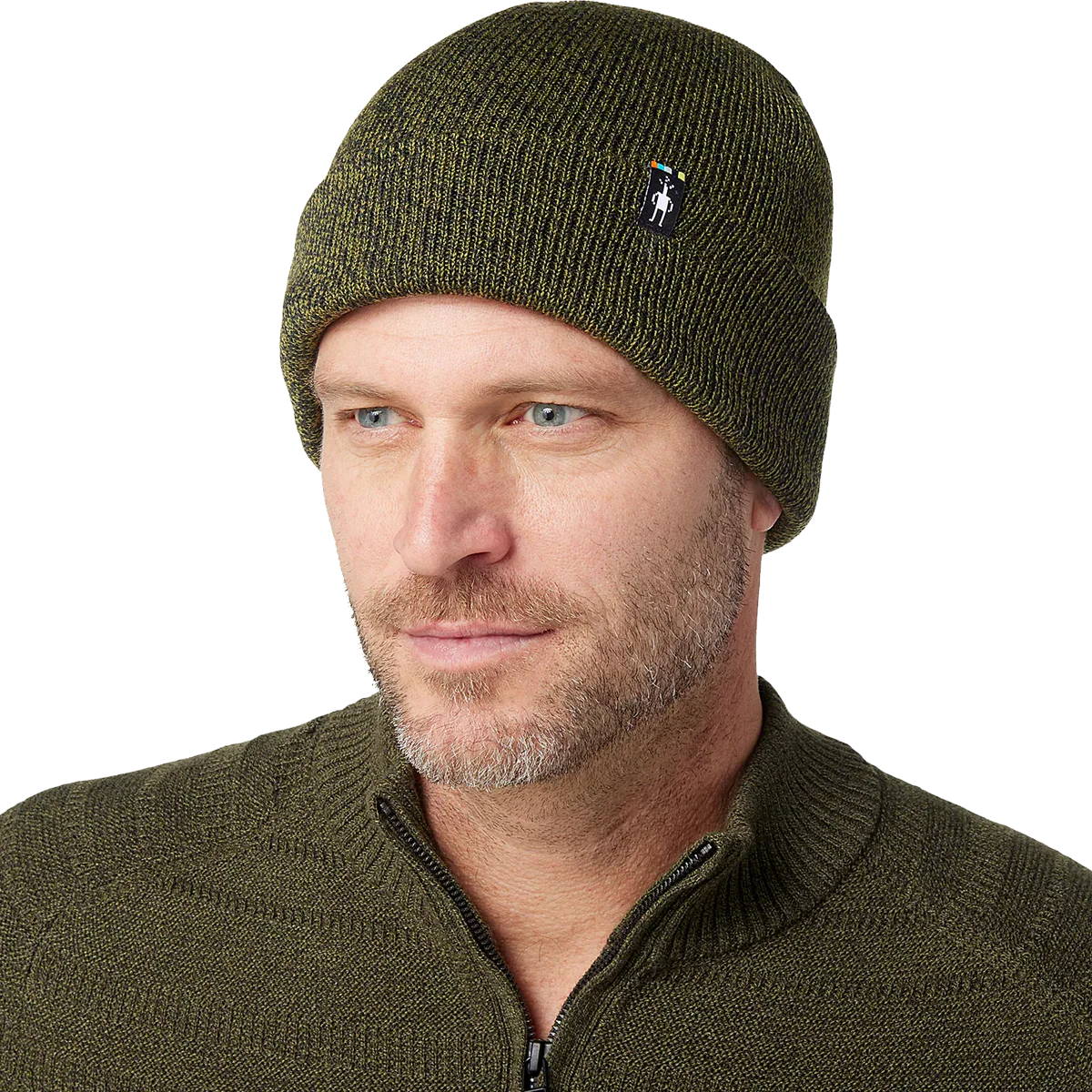 Cozy Cabin Hat - Image 8