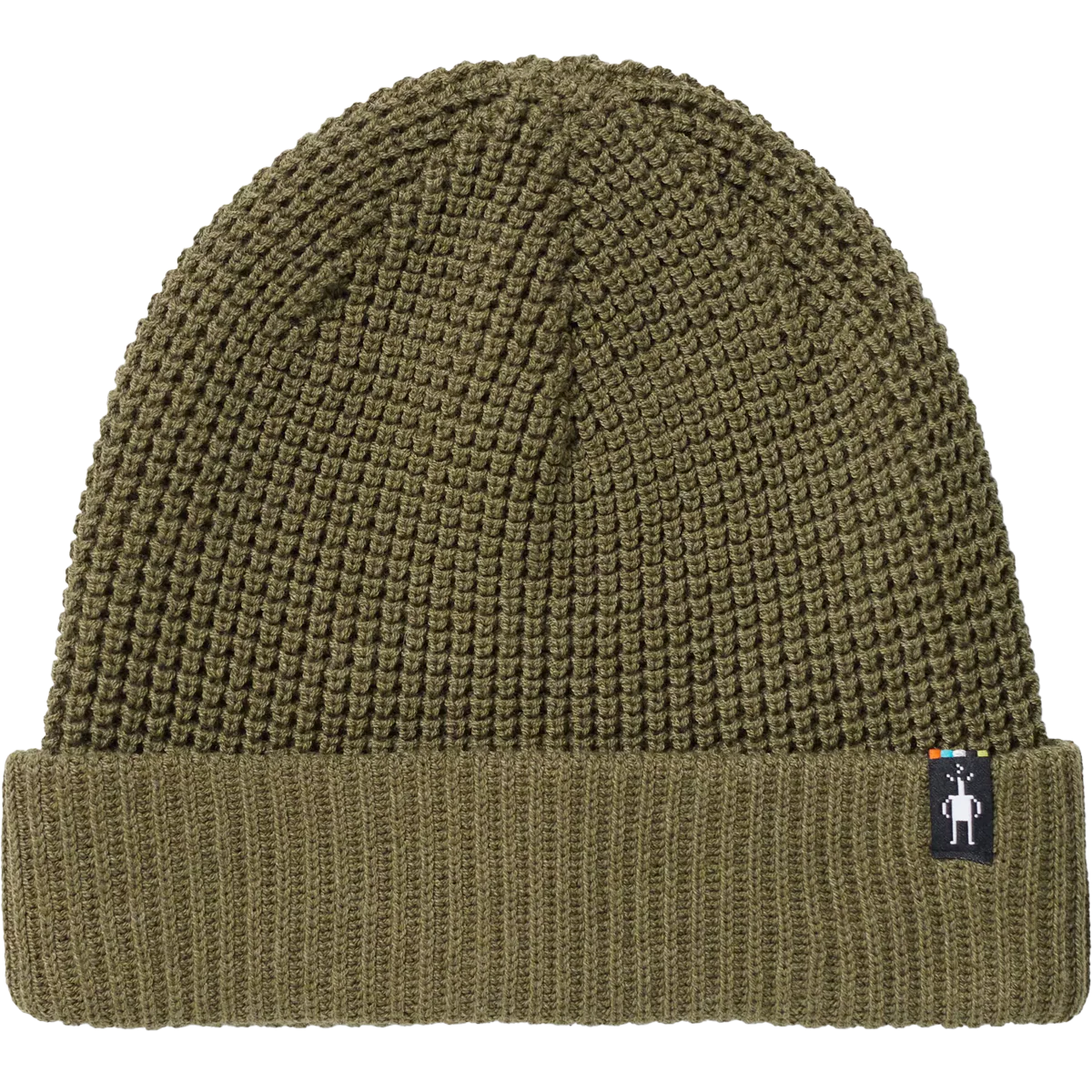 Creek Run Beanie - Image 2