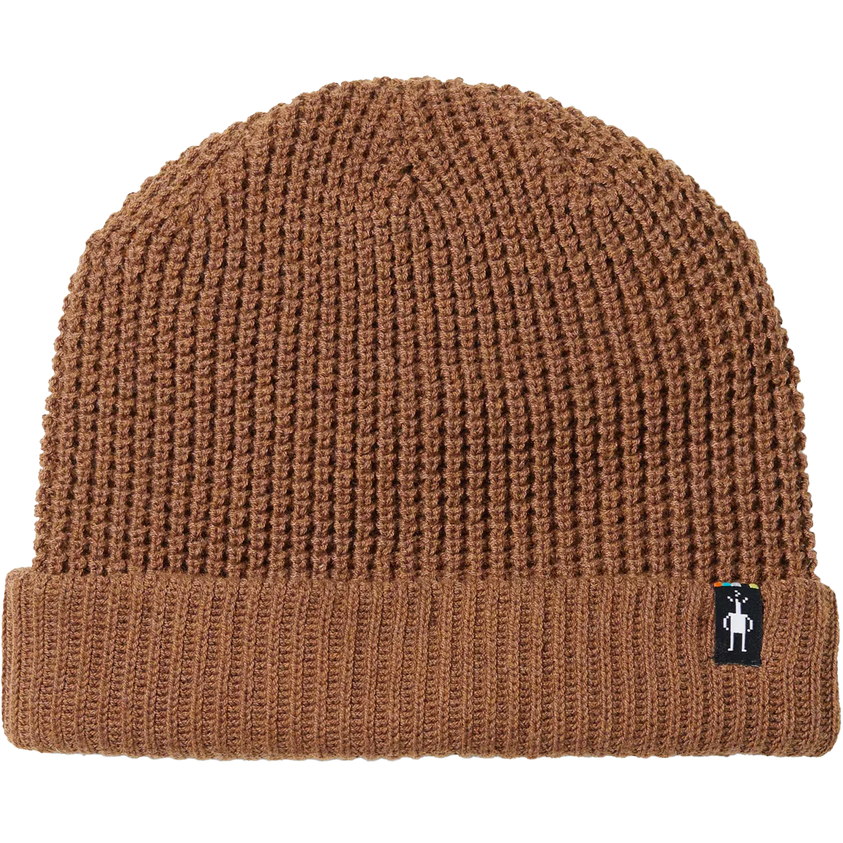Creek Run Beanie - Image 3