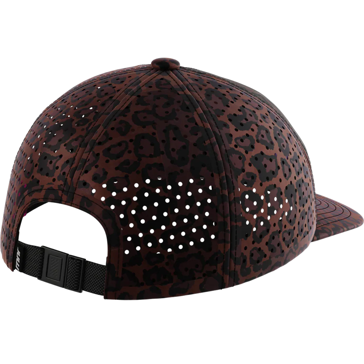 Crew Hat - Cheetah - Image 3