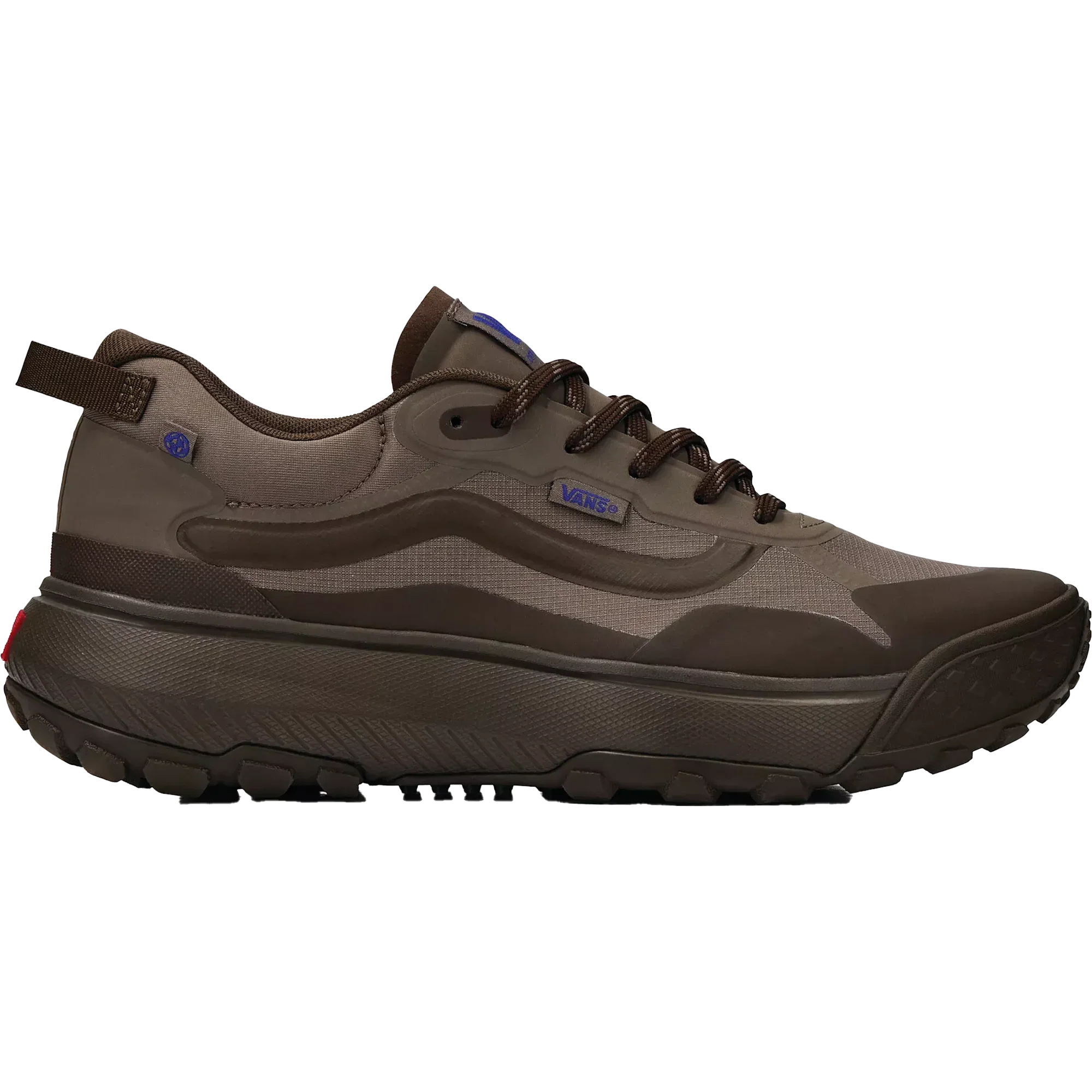 Men's Crosspath