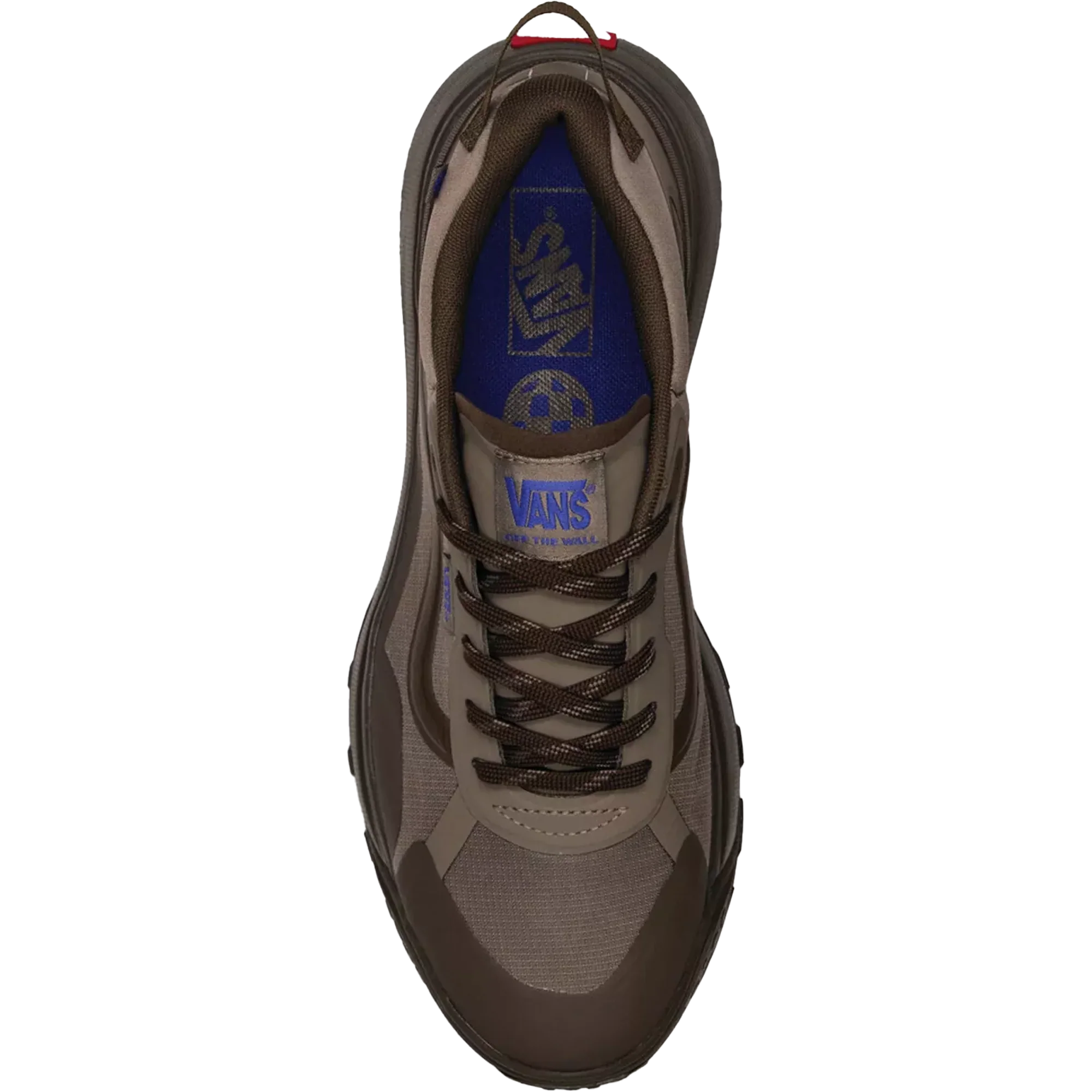 Men's Crosspath - Image 3